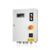 3-PHASE DOOR CONTROL UNIT (3×200V-480V) FOR DOOR OPERATORS UP TO 5 KW (12A) - Image 4