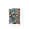 3-PHASE DOOR CONTROL UNIT (3×200V-480V) FOR DOOR OPERATORS UP TO 5 KW (12A) - Image 3